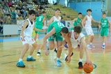IMG 0043