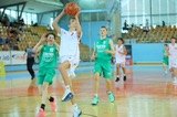 IMG 0051