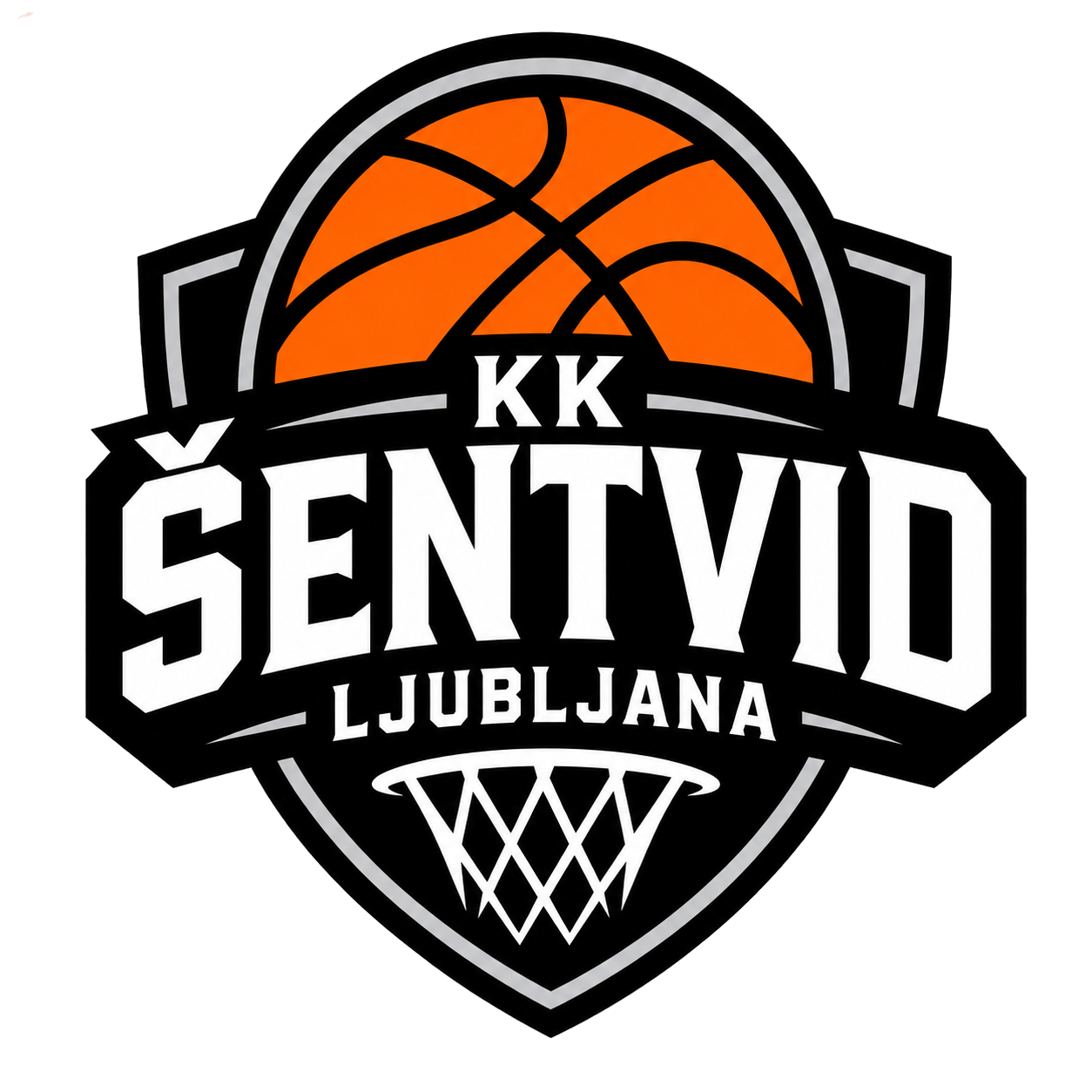KK Šentvid
