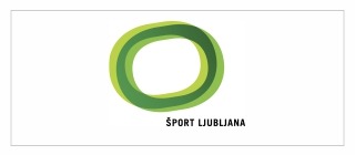 Šport Ljubljana