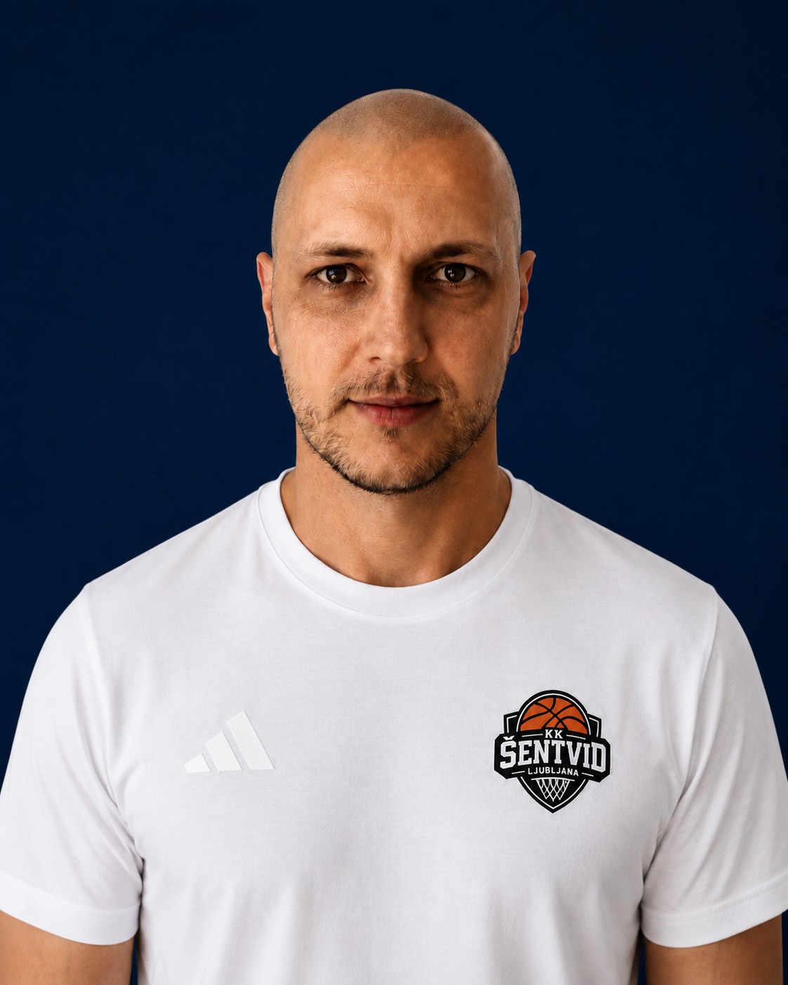 Tomaž Podboj
